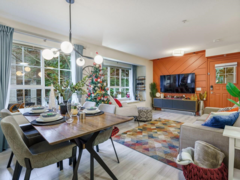 14 7503 18th Street, Burnaby, BC