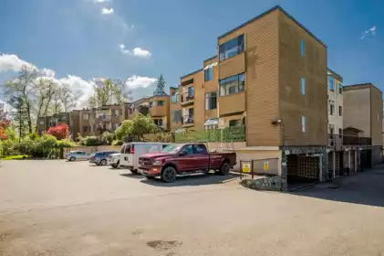 32 11900 228 Street, Maple Ridge, BC, Maple Ridge — Apartment/Condo for sale