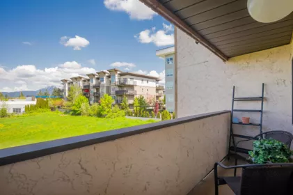 Loft / Bonus Room Photo of 32 11900 228 Street, Maple Ridge, BC