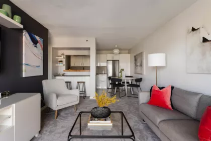 808 756 Great Northern Way, Vancouver, BC, Vancouver — Apartment/Condo for sale