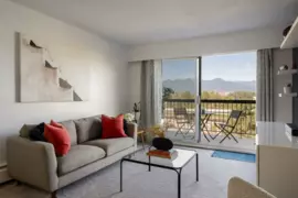 808 756 Great Northern Way, Vancouver, BC