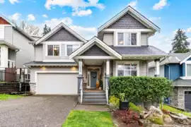 10699 239 Street, Maple Ridge, BC