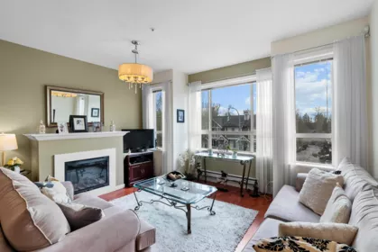 13 20159 68 Avenue, Langley, BC, Langley — Townhouse for sale