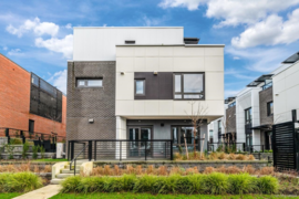 6322 Oak Street, Vancouver, BC