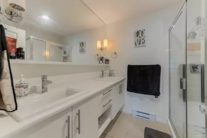 Loft / Bonus Room Photo of 4 14905 60 Avenue, Surrey, BC