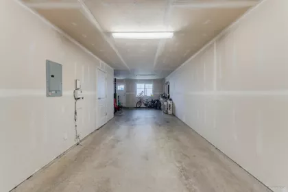 Mudroom Photo of 4 14905 60 Avenue, Surrey, BC