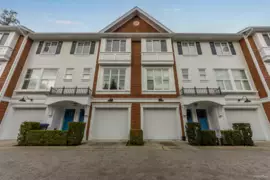 4 14905 60 Avenue, Surrey, BC