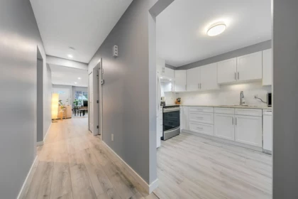 Pantry Photo of 13 19249 Hammond Road, Pitt Meadows, BC