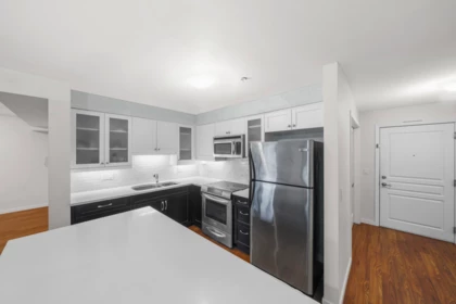 Loft / Bonus Room Photo of 307 1969 Westminster Avenue, Port Coquitlam, BC