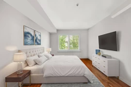 307 1969 Westminster Avenue, Port Coquitlam, BC