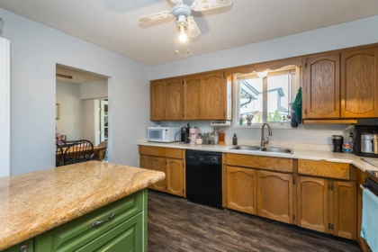 1869 Westbury Avenue, Abbotsford, BC, Abbotsford — Single Family Residence for sale