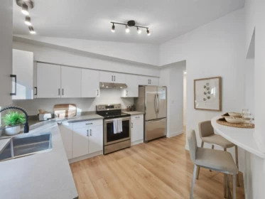 1777 Caledonia Avenue, North Vancouver, BC