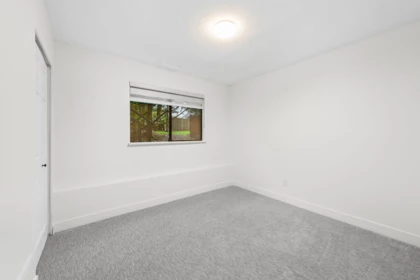 Loft / Bonus Room Photo of 1777 Caledonia Avenue, North Vancouver, BC