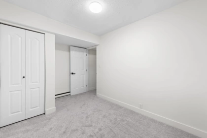 Mudroom Photo of 1777 Caledonia Avenue, North Vancouver, BC