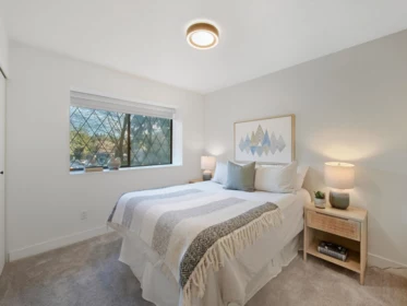 Pantry Photo of 1777 Caledonia Avenue, North Vancouver, BC