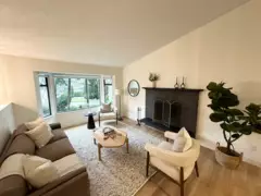 1777 Caledonia Avenue, North Vancouver, BC