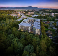 213 34375 Gladys Avenue, Abbotsford, BC