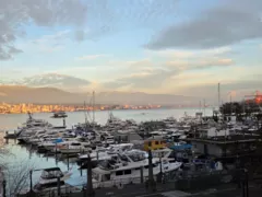 405 535 Nicola Street, Vancouver, BC