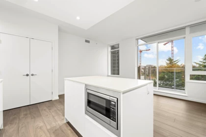 601 6200 Minoru Boulevard, Richmond, BC, Richmond — Apartment/Condo for sale