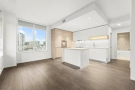 601 6200 Minoru Boulevard, Richmond, BC