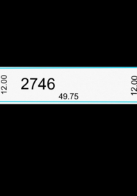 2746 Sunnyside Street, Abbotsford, BC, Abbotsford —  bed land for sale