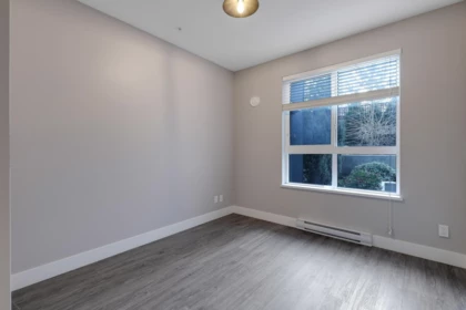 Bedroom 4 Photo of B102 20838 78b Avenue, Langley, BC