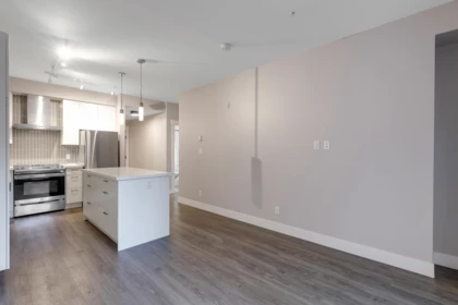 Pantry Photo of B102 20838 78b Avenue, Langley, BC