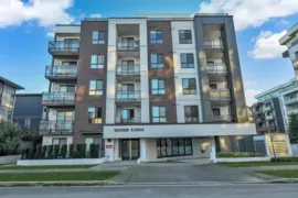 B102 20838 78b Avenue, Langley, BC