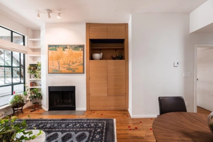 303 700 E Pender Street, Vancouver, BC, Vancouver — Apartment/Condo for sale