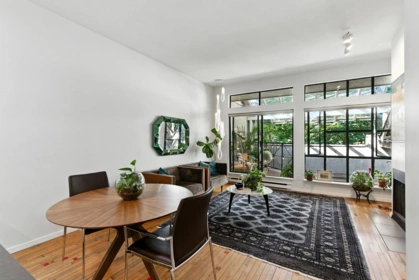303 700 E Pender Street, Vancouver, BC, Vancouver — Apartment/Condo for sale