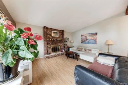 8167 10th Avenue, Burnaby, BC