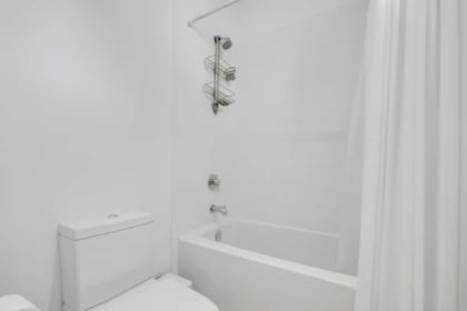 Mudroom Photo of 39262 Falcon Crescent, Squamish, BC