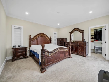 Guest Bathroom Photo of 8204 Harvest Place, Chilliwack, BC
