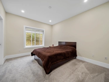 Laundry Room Photo of 8204 Harvest Place, Chilliwack, BC