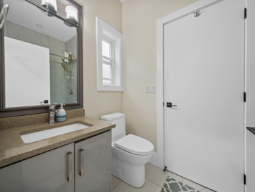 Mudroom Photo of 8204 Harvest Place, Chilliwack, BC