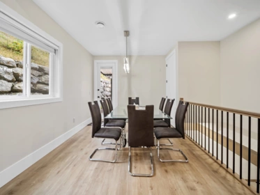 Primary Bedroom Photo of 8204 Harvest Place, Chilliwack, BC