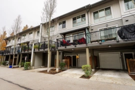 24 6671 121 Street, Surrey, BC