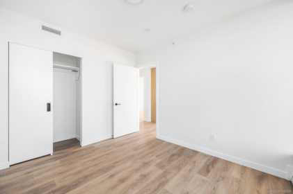 Pantry Photo of 1108 13685 102 Avenue, Surrey, BC