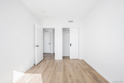 Primary Bedroom Photo of 1108 13685 102 Avenue, Surrey, BC