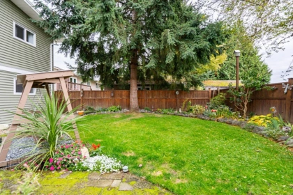Community Amenities Photo (Clubhouse) of 7523 May Street, Mission, BC