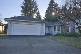 15474 92a Avenue, Surrey, BC