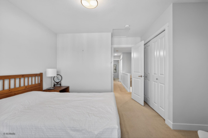 Basement Recreation Room Photo of 3 5888 144 Street, Surrey, BC