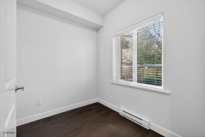 Kitchen Photo of 3 5888 144 Street, Surrey, BC