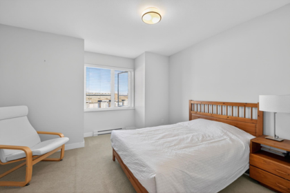 Loft / Bonus Room Photo of 3 5888 144 Street, Surrey, BC