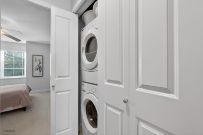 Mudroom Photo of 3 5888 144 Street, Surrey, BC