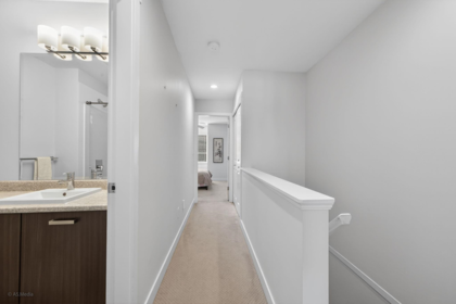 Office / Den Photo of 3 5888 144 Street, Surrey, BC