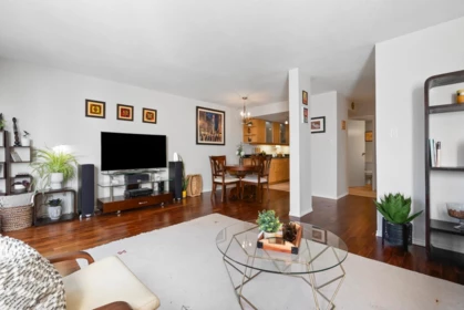 5 7307 Montecito Drive, Burnaby, BC
