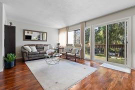 5 7307 Montecito Drive, Burnaby, BC
