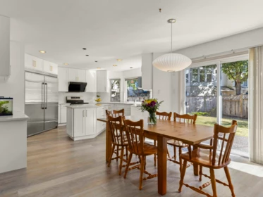 4580 Cameron Court, Richmond, BC