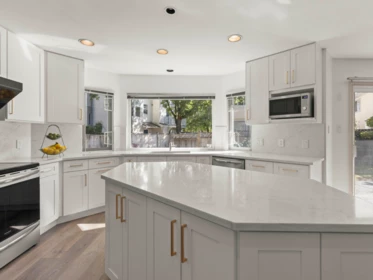 4580 Cameron Court, Richmond, BC